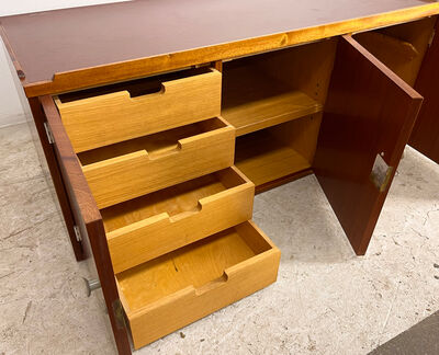 Skænk fra isbryderen 'Danbjørn' Skænk fra isbryderen 'Danbjørn'