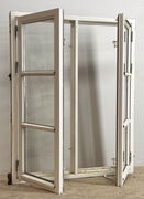 Termovindue