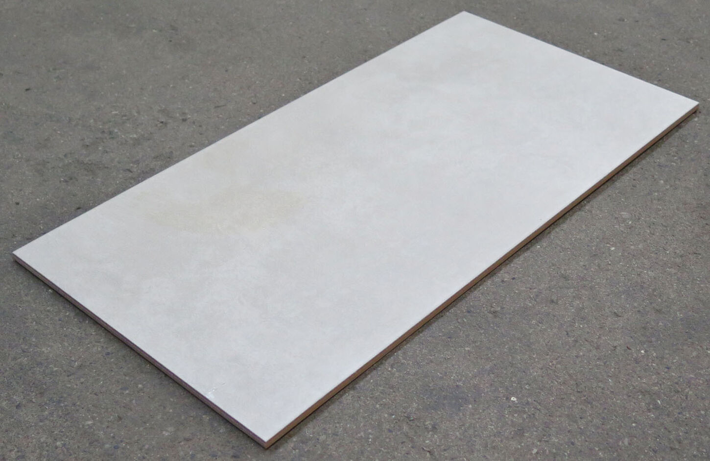 Væg/gulv fliser beige 298x598 mm sæt á 1,25 m2