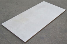 Væg/gulv fliser beige 298x598 mm 7 stk