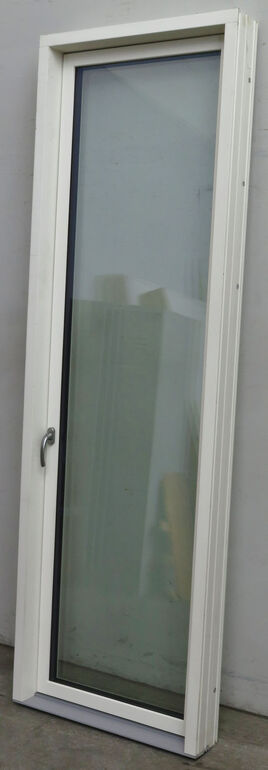 Høj terrassedør fra Vindunor