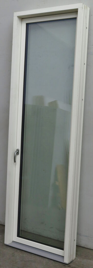 Høj terrassedør fra Vindunor