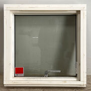 Velfac termovindue