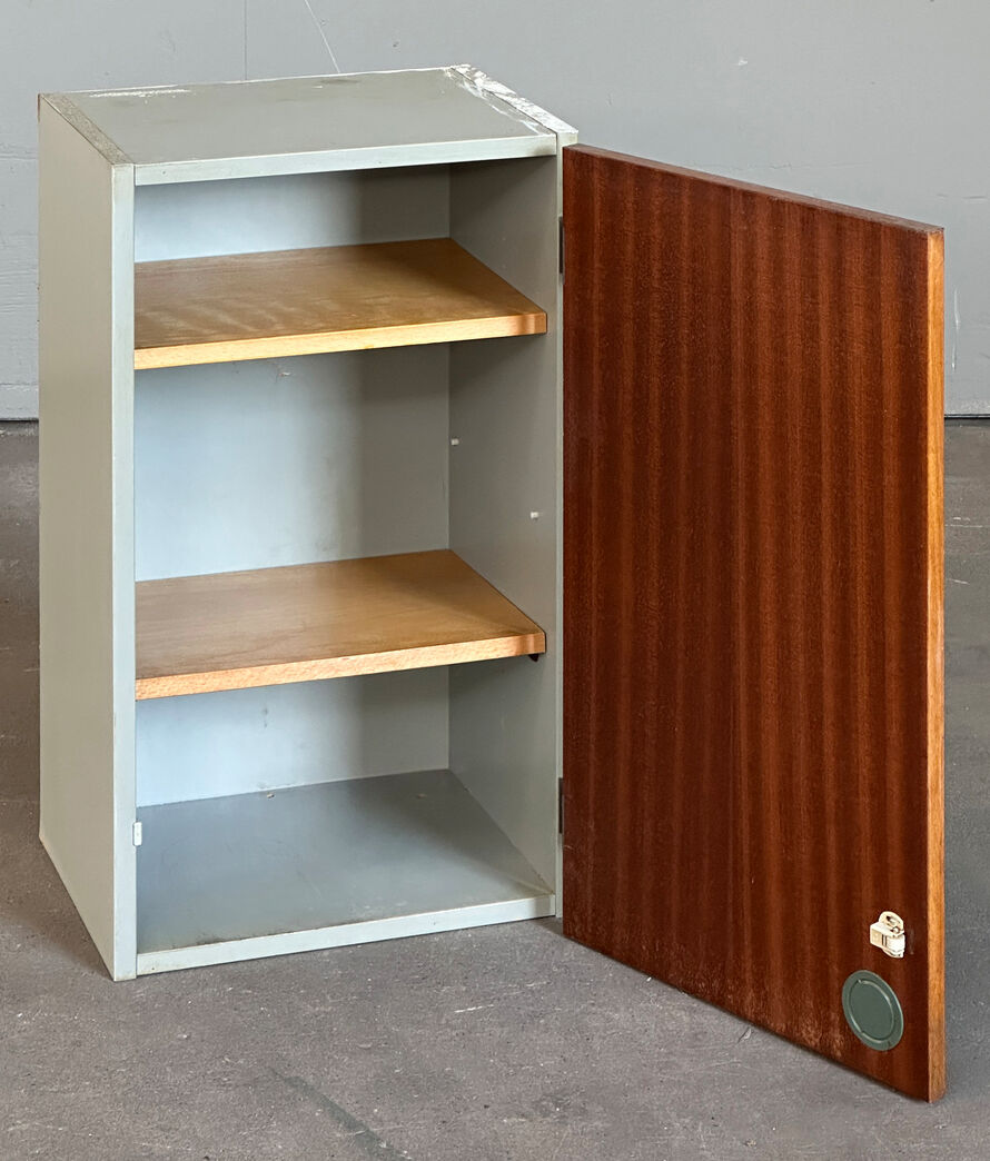 Tectum overskab 40 cm - 2. Sortering