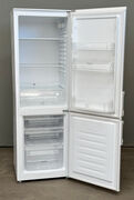 Fritstående Electrolux køle/fryseskab