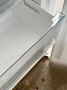 Gorenje køle/fryseskab