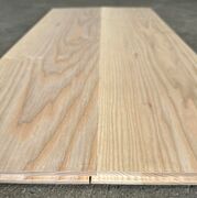Dinesen Ask parket 20x200x800mm