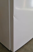 Gorenje køle/fryseskab