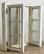 Termovindue