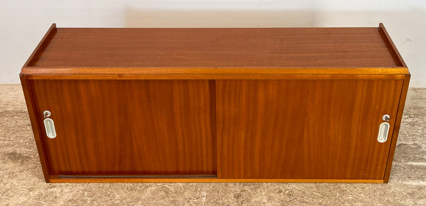 Skænk fra isbryderen 'Isbjørn'