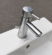 Duravit håndvask