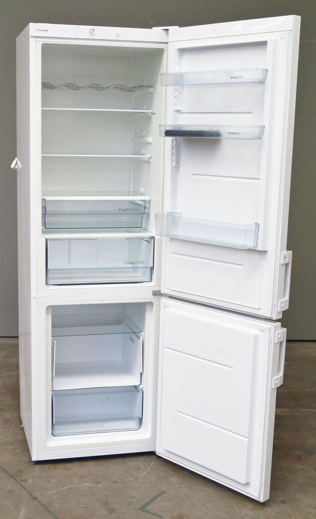 Gorenje køle/fryseskab