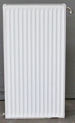 Radiator 50x95x7 cm