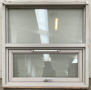 Termovindue