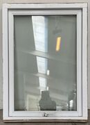 3lags termovindue