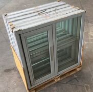 Termovindue