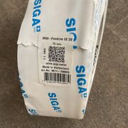 Siga Fentrin tape IS 20