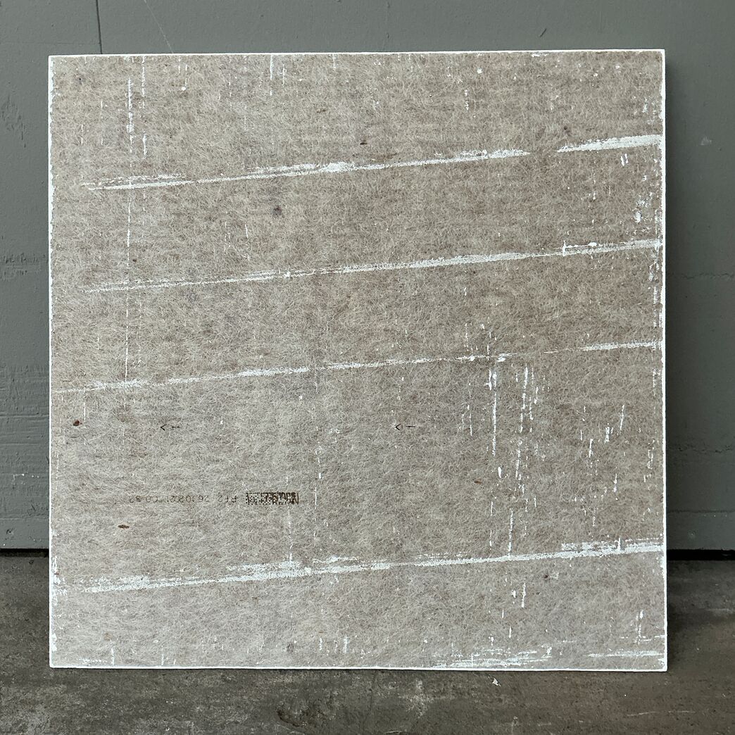 Rockkoncert Sonar samlet parti 18 m2