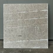 Rockkoncert Sonar samlet parti 18 m2