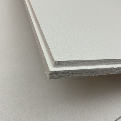 Rockford Sonar 2000x600x25 mm 6 plader