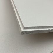 Rockford Sonar 2000x600x25 mm 6 plader