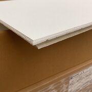 Rockfon Blanka- Loftsplader 150x60 cm - 34 m2