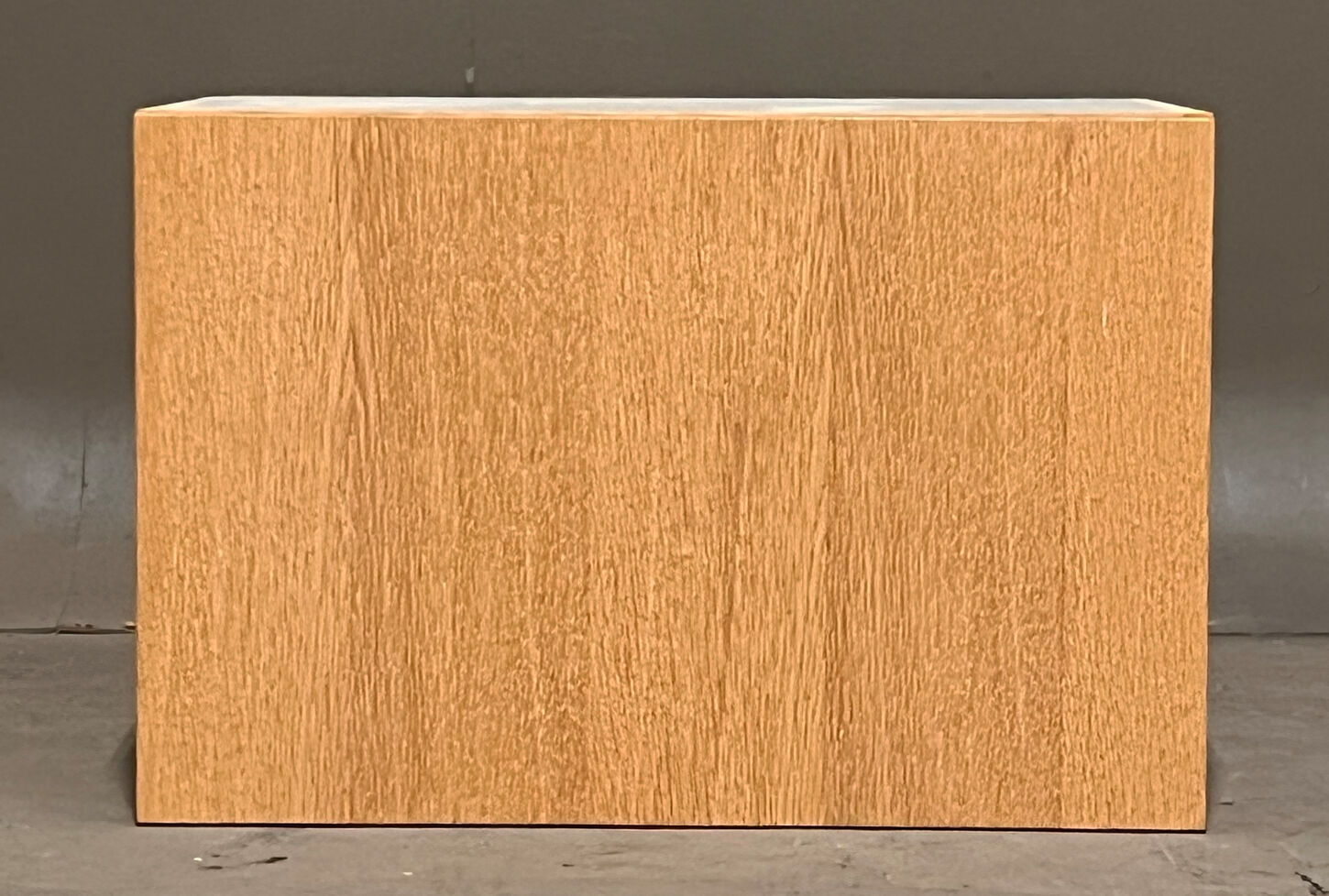 Skab 64,5 x 42,5 x 40 cm