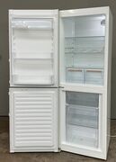 Fritstående Electrolux Køle/Fryseskab 194/109 liter