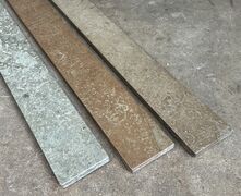 Vinduesplade i Ølandssten 15 x 170 cm