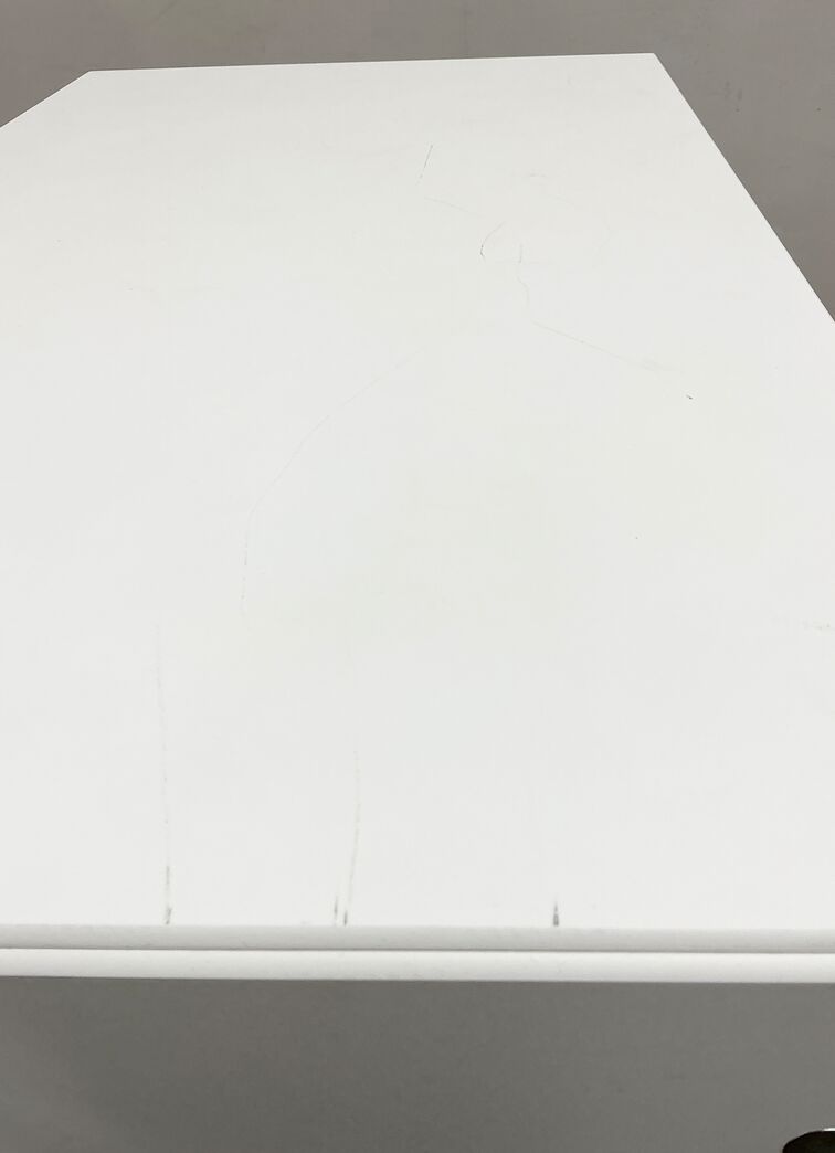 Montana reol med 6 rum