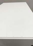 Montana reol med 6 rum