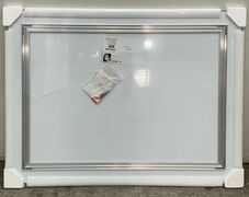 Billede “Dark Forest” fra BoConcept