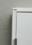 BD30/35db dør fra Nordicdoor