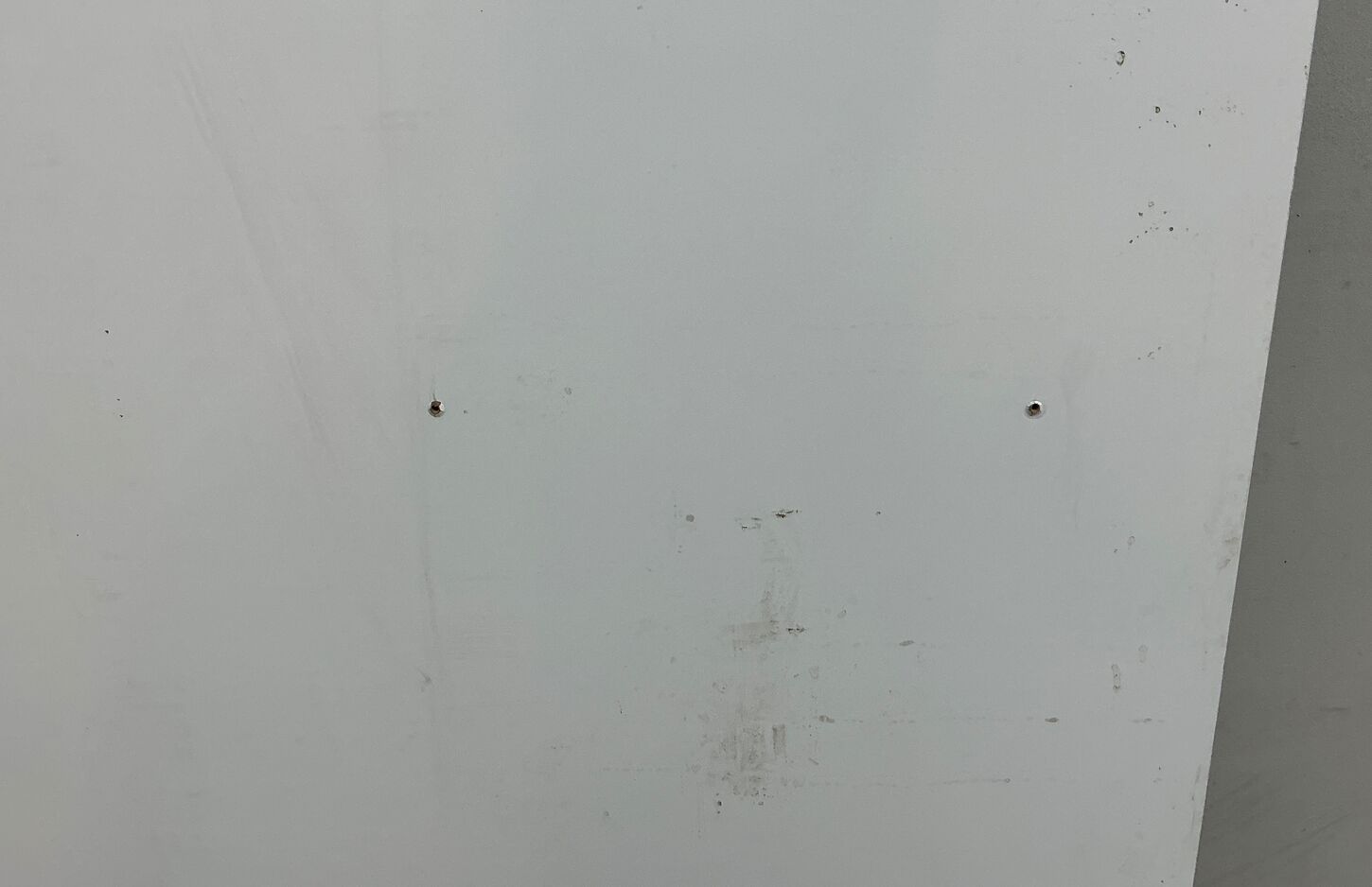 35db lyddør M10 fra Nordicdoor