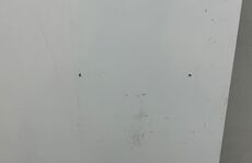 35db lyddør M10 fra Nordicdoor