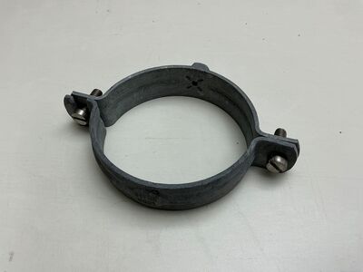 Rørbøjler Ø 100 mm