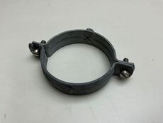 Rørbøjler Ø 100 mm