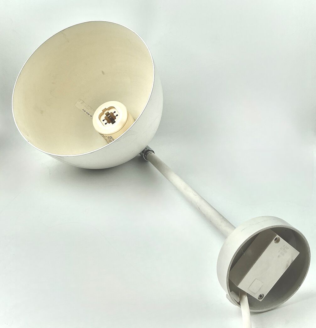 Asger bc - Bissen (arm 35 cm)