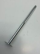 Isoleringsanker Ø8mm L200mm - 250 stk