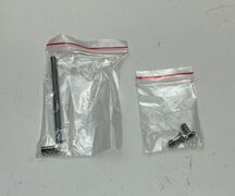 Velfac Udvendig greb