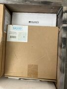 Diverse fra byggesag