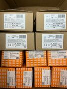 Tilbehør til tagarbejde