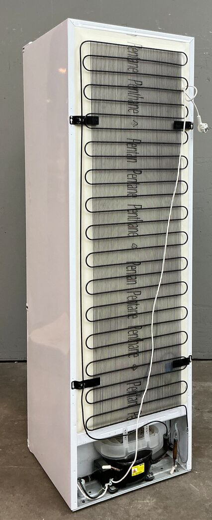 Fritstående Gorenje Køle/Fryseskab 223/61 liter