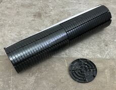 Samlet - PavePad Flisefødder