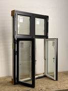 NYT 3-lags termovindue - OUTRUP