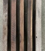 Panga Panga 25x75x600 mm