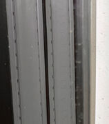 Termovindue - Outrup