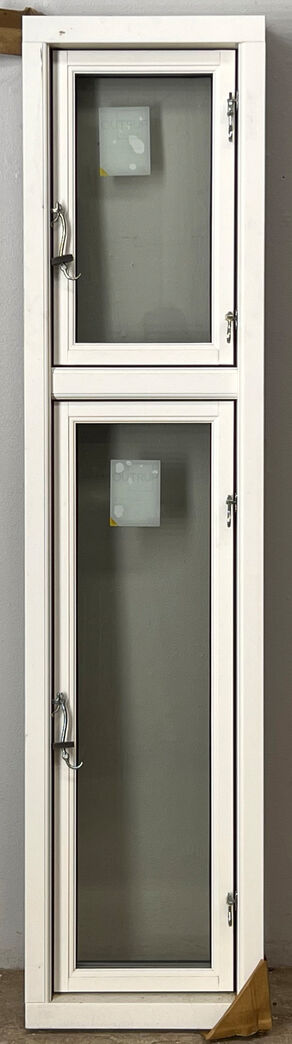 Termovindue - Outrup