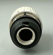 Brugt Danfoss termostat RAVL 013G2950