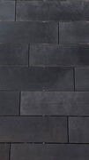 Poleret kvartsit 31x120x3 cm